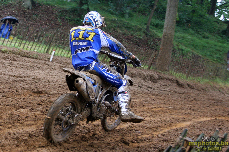 MX1 Aigar LEOK