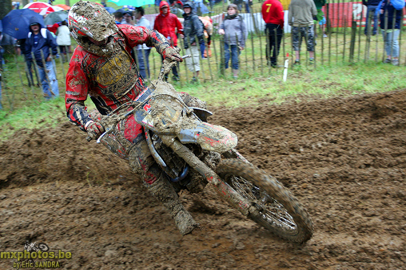 Int MX1 MX2 MX3 Patrick CAPS