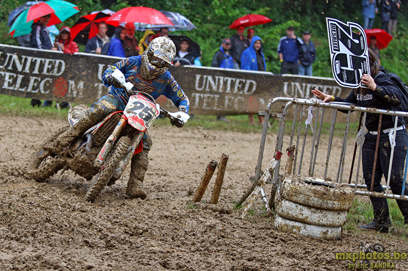 Int MX1 MX2 MX3 Clement DESALLE