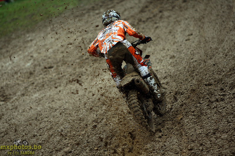 Int MX1 MX2 MX3 Joel ROELANTS