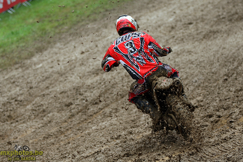 Int MX1 MX2 MX3 Patrick CAPS