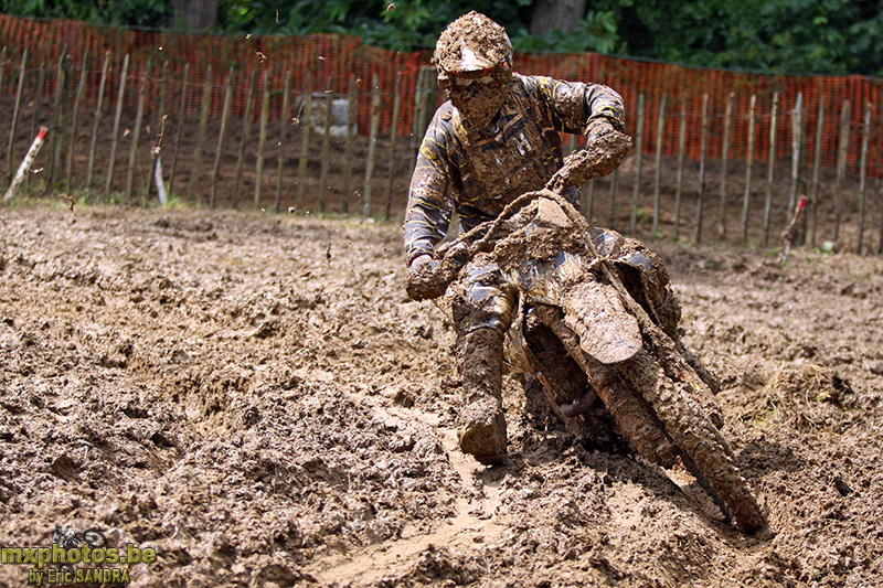 Int MX1 MX2 MX3 Joshua COPPINS