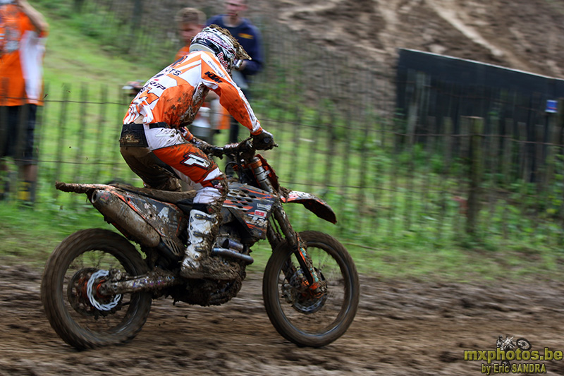 Int MX1 MX2 MX3 Joel ROELANTS