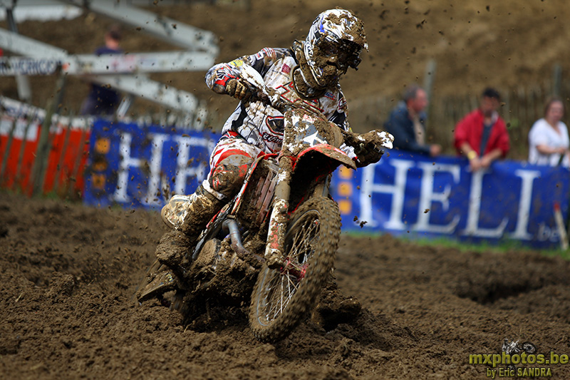 Int MX1 MX2 MX3 Clement DESALLE