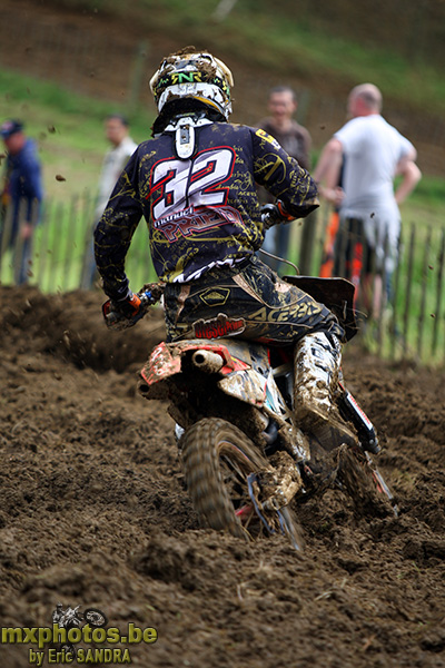 Int MX1 MX2 MX3 Manuel PRIEM