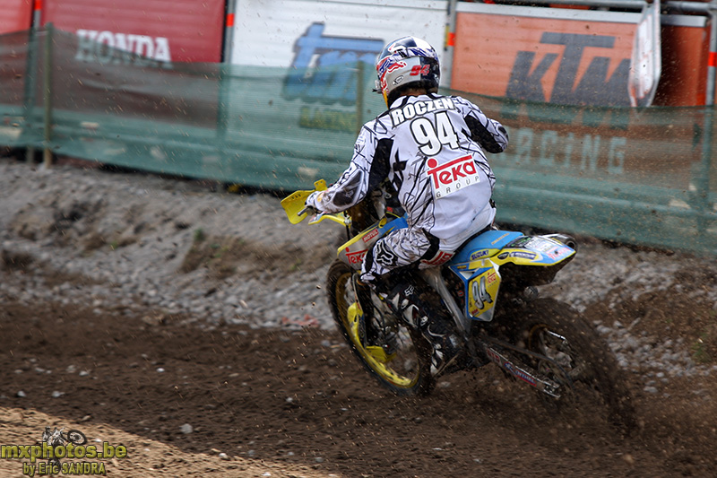 MX2 Ken ROCZEN