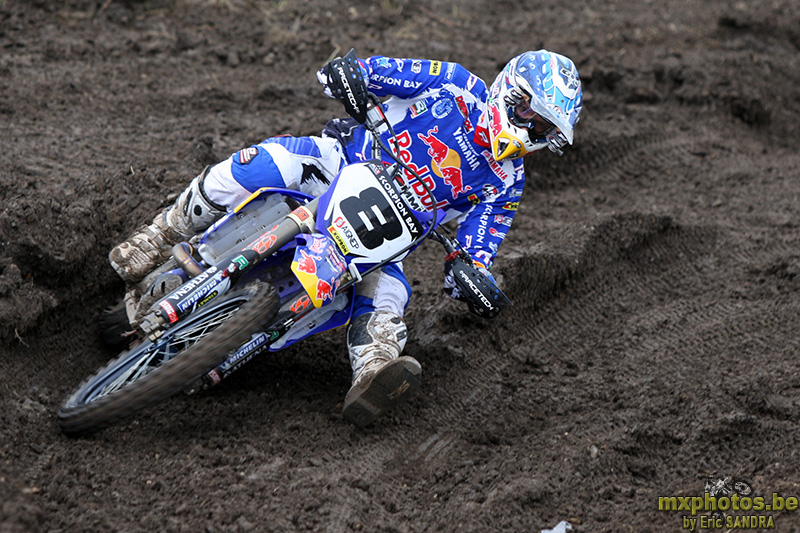 21/06/2009 Teutschenthal : MX1 Tanel LEOK