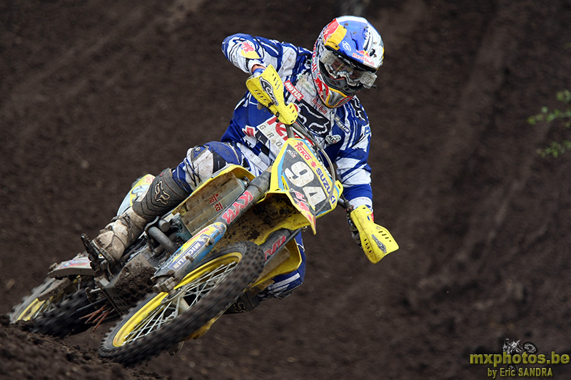 MX2 Ken ROCZEN