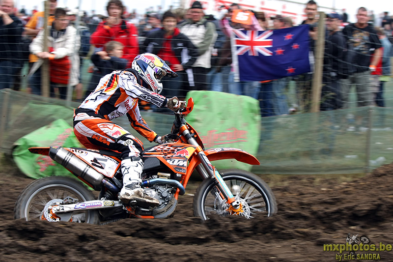 21/06/2009 Teutschenthal : MX1 Max NAGL