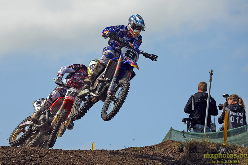 21/06/2009 Teutschenthal : MX1 Tanel LEOK