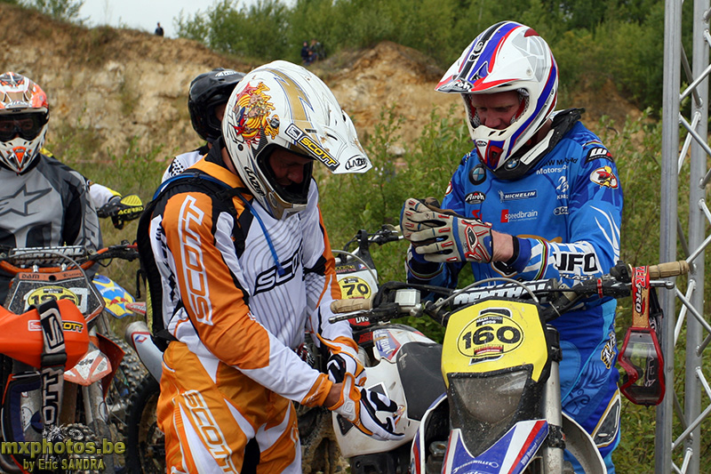 Freddy LOIX   Joel SMETS