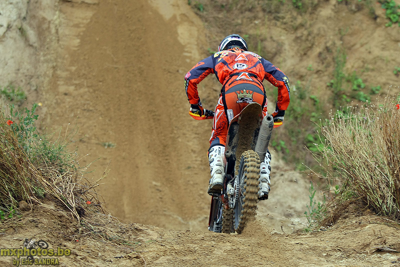 11/07/2009 Freeride : Stefan EVERTS