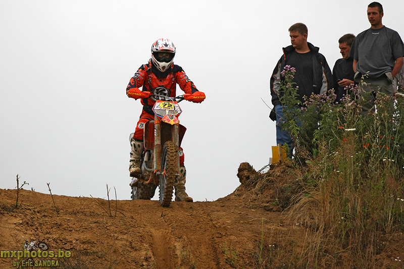 11/07/2009 Freeride : Stefan EVERTS