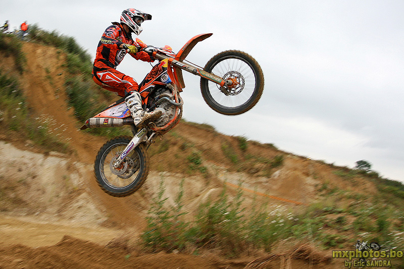 Stefan EVERTS