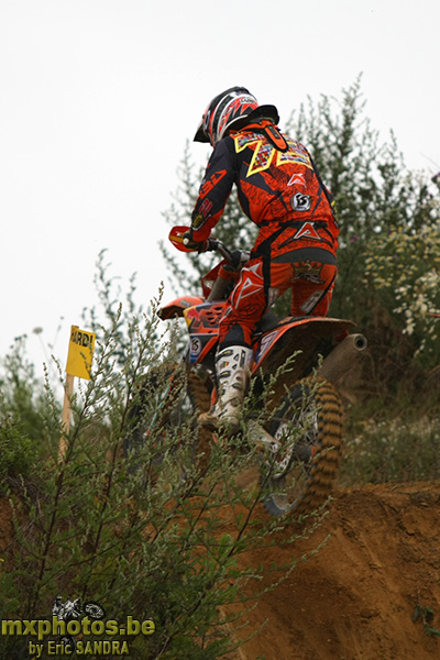 Stefan EVERTS