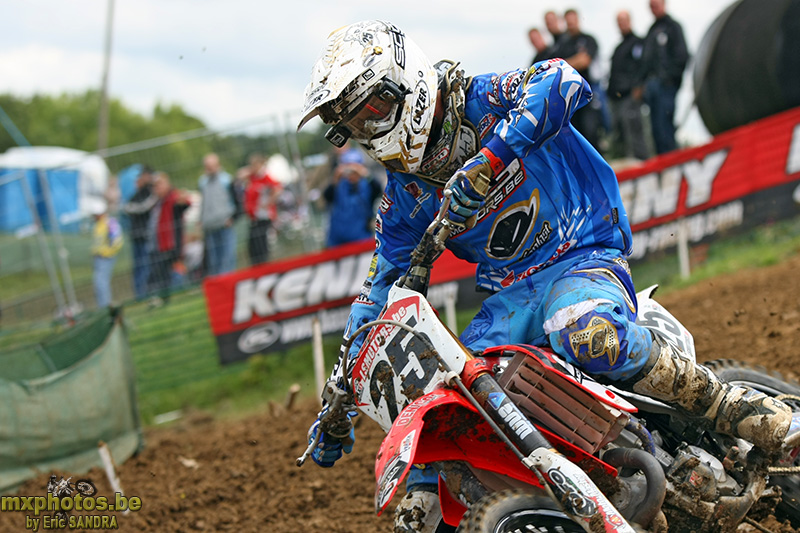 Int MX1 MX2 MX3 Clement DESALLE