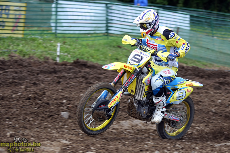 Int MX1 MX2 MX3 Ken DE DYCKER