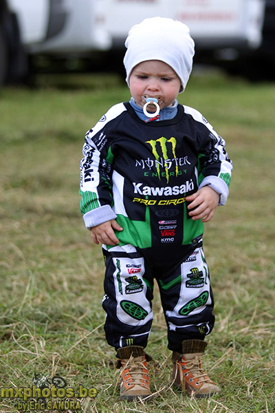 Int MX1 MX2 MX3 Baby Kawa