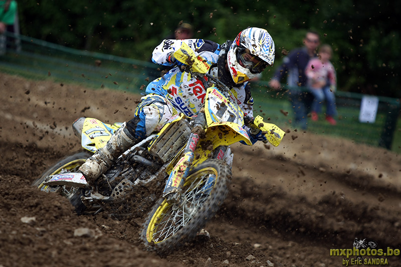 Int MX1 MX2 MX3 Steve RAMON