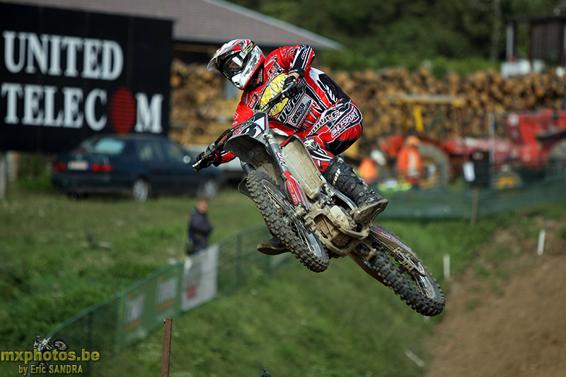 Int MX1 MX2 MX3 Patrick CAPS