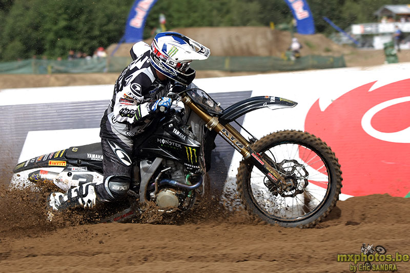 MX2 Nicolas AUBIN