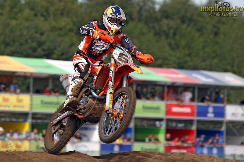 02/08/2009 Lommel : MX1 Max NAGL