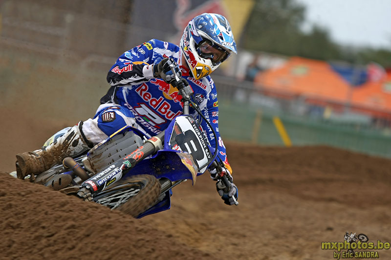 MX1 Tanel LEOK