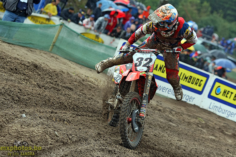 MX1 Manuel PRIEM