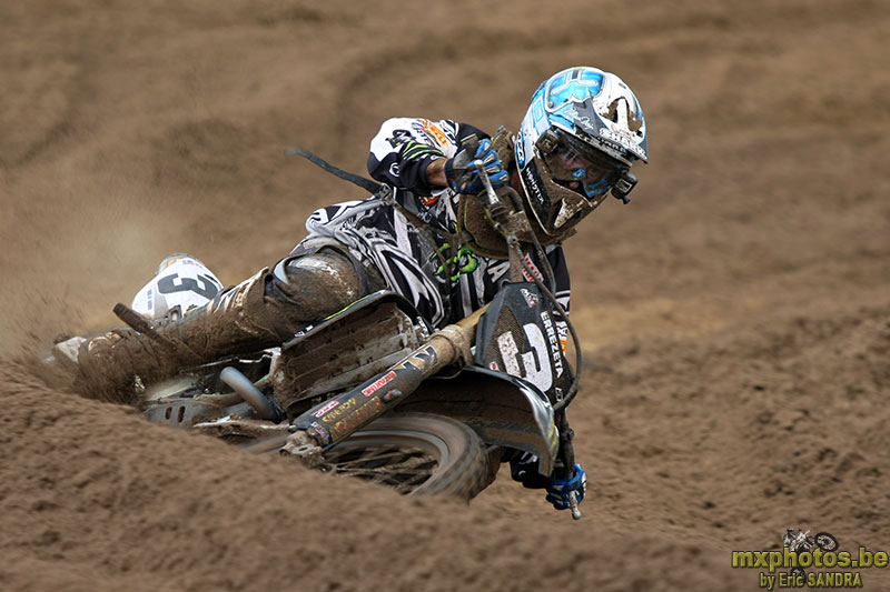 MX2 Nicolas AUBIN