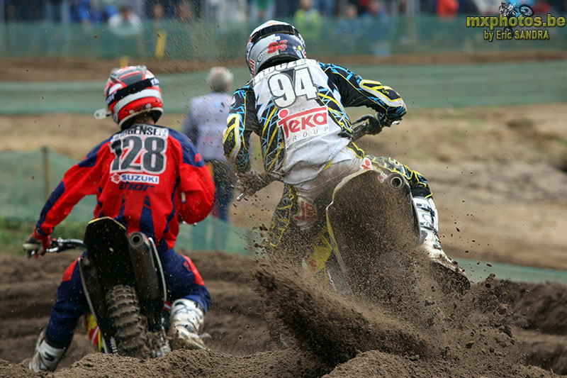 MX2 Ken ROCZEN