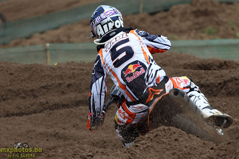 MX1 Max NAGL