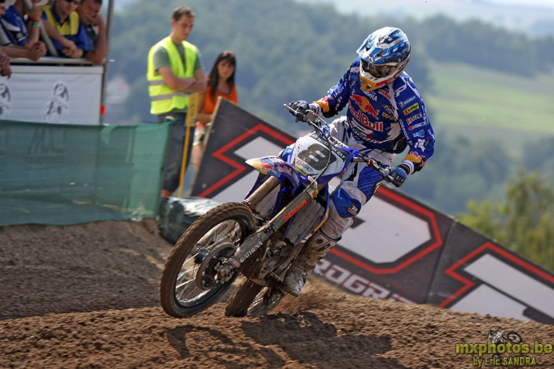 MX1 Tanel LEOK