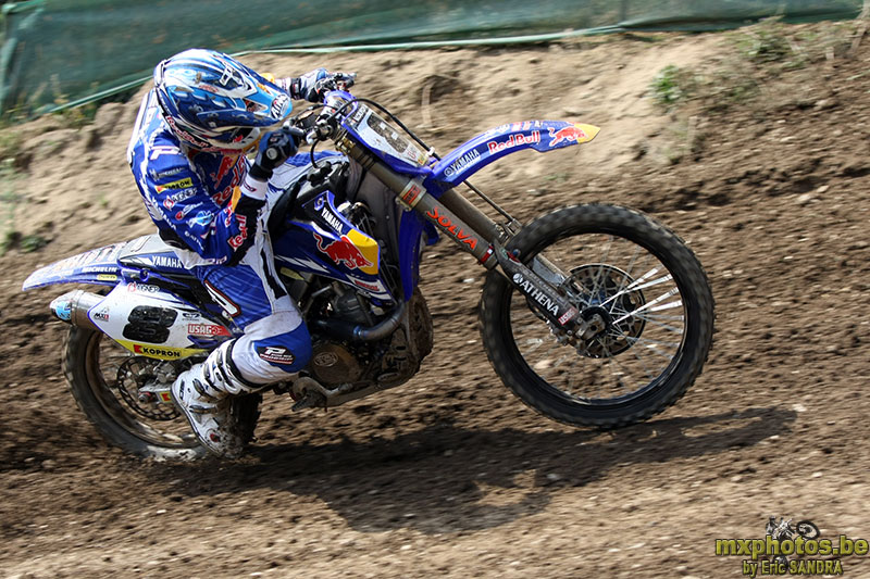 09/08/2009 Loket : MX1 Tanel LEOK