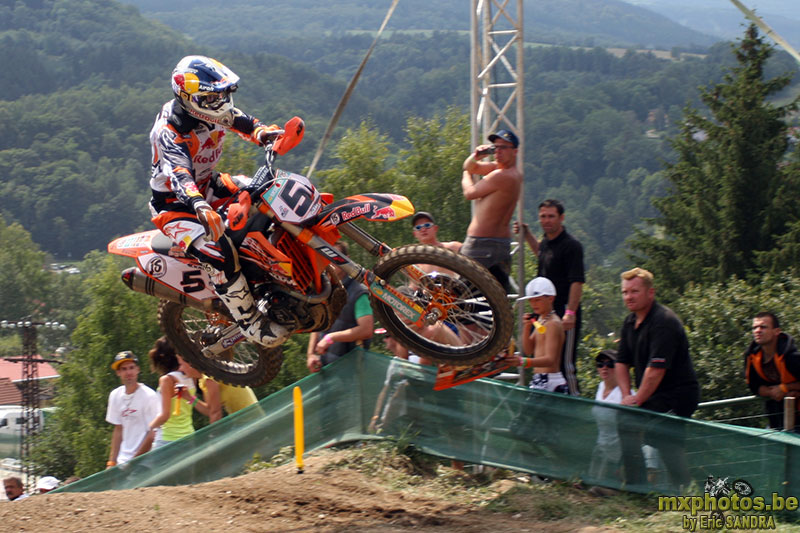 09/08/2009 Loket : MX1 Max NAGL