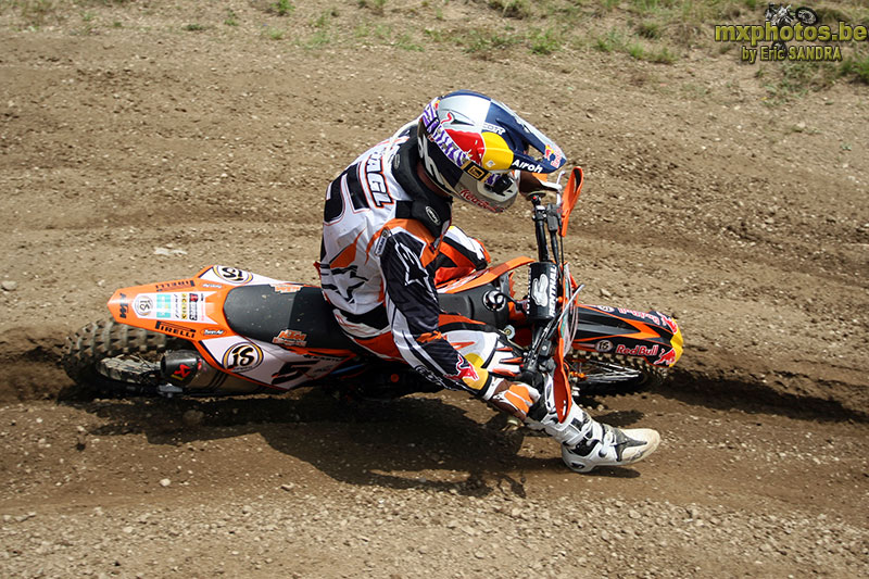 09/08/2009 Loket : MX1 Max NAGL