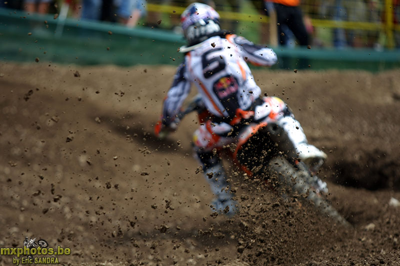 MX1 Max NAGL