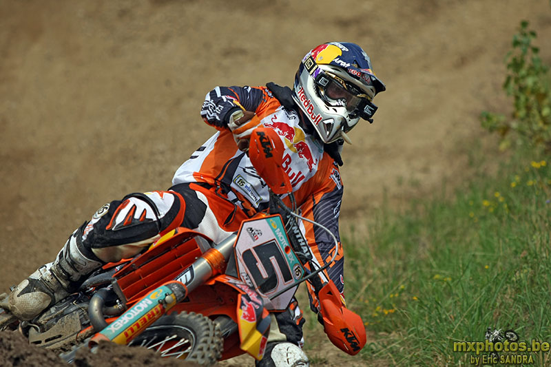 09/08/2009 Loket : MX1 Max NAGL