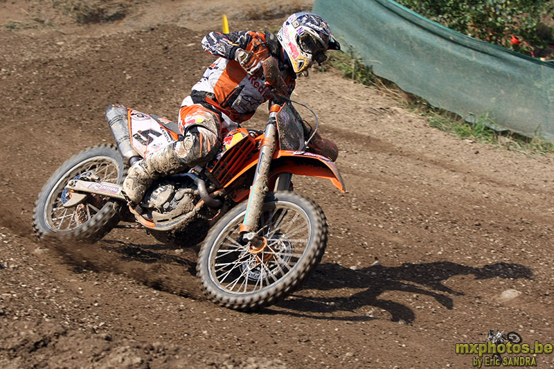 09/08/2009 Loket : MX1 Max NAGL