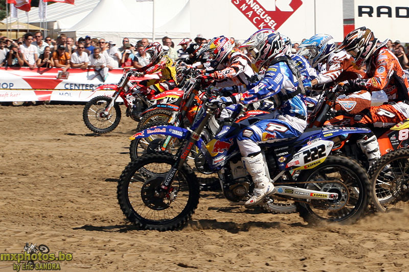 Int MX1 MX2 MX3 Start