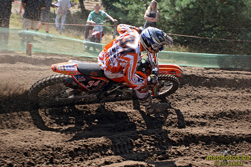 Int MX1 MX2 MX3 Joel ROELANTS