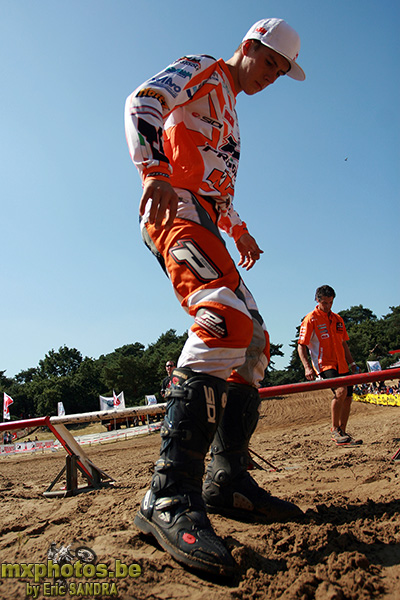 Int MX1 MX2 MX3 Joel ROELANTS