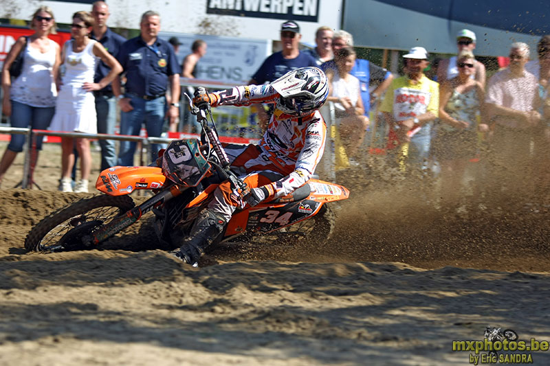 Int MX1 MX2 MX3 Joel ROELANTS