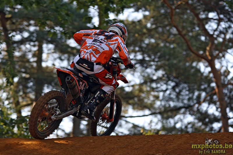 Int MX1 MX2 MX3 Joel ROELANTS