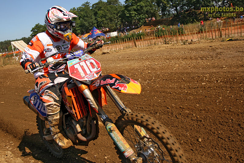 wmx Stephanie LAIER