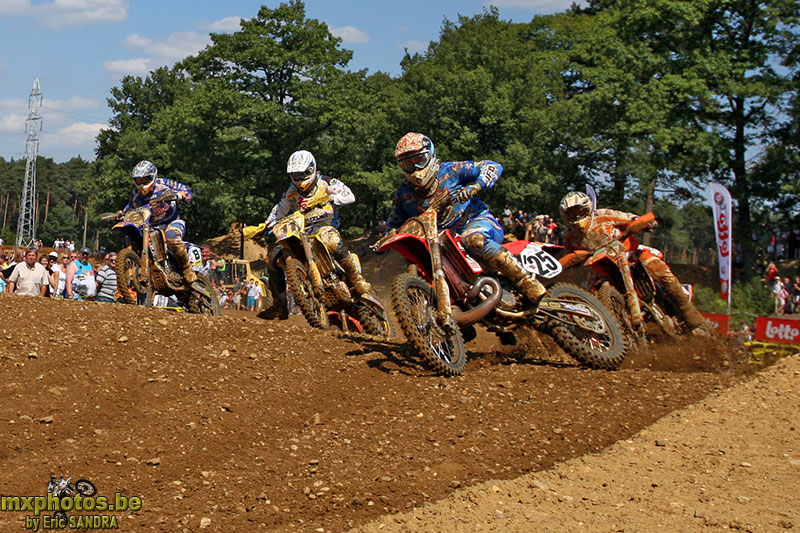 23/08/2009 C_evertsfriends : Int MX1 MX2 MX3 Stefan EVERTS