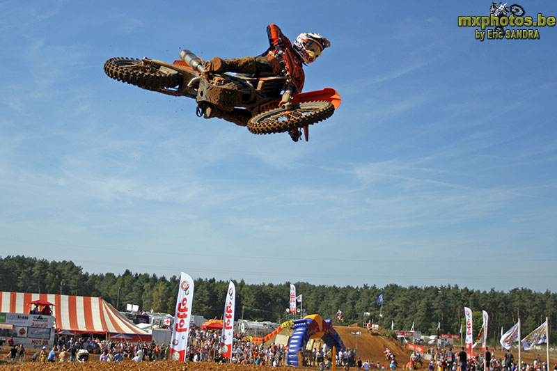 Int MX1 MX2 MX3 Joel ROELANTS