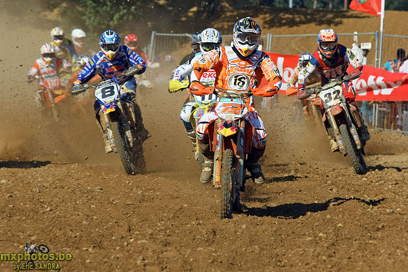 23/08/2009 C_evertsfriends : Int MX1 MX2 MX3 Stefan EVERTS