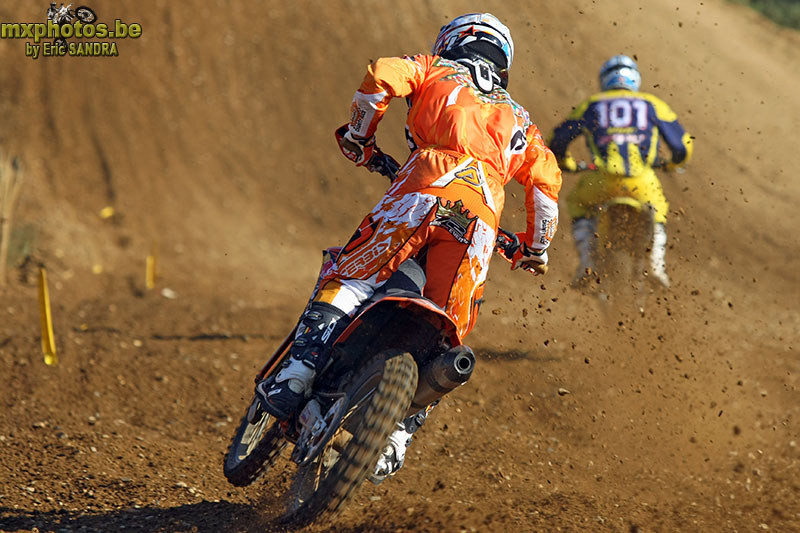 23/08/2009 C_evertsfriends : Int MX1 MX2 MX3 Stefan EVERTS