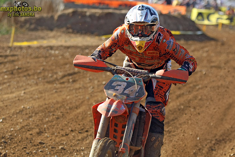 Int MX1 MX2 MX3 Joel ROELANTS