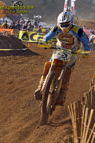 Int MX1 MX2 MX3 Ken DE DYCKER